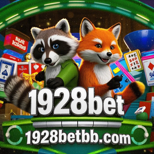 1928bet